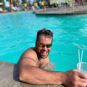 Meet your Posher, Dany